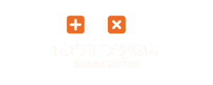 Personal Loan Payoff Calculator | Early Payoff & Savings Tool